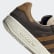 Sapatos München Made in Germany Night Brown / Mesa / Clay Brown BY9805 Sapatos München Made in Germany Night Brown / Mesa / Clay Brown BY9805
