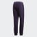 Pantalón Deportivo R.Y.V. Legend Purple ED7189 Pantalón Deportivo R.Y.V. Legend Purple ED7189