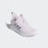 CLOUDFOAM PURE K Aero Pink / Silver Metallic / Cloud White G28320 CLOUDFOAM PURE K Aero Pink / Silver Metallic / Cloud White G28320