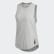 เสื้อกล้าม Adapt to Chaos Medium Grey Heather DW7828 เสื้อกล้าม Adapt to Chaos Medium Grey Heather DW7828