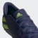 Nemeziz Messi 19.4 Turf Voetbalschoenen Tech Indigo / Signal Green / Glory Purple EF1805 Nemeziz Messi 19.4 Turf Voetbalschoenen Tech Indigo / Signal Green / Glory Purple EF1805