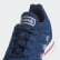 Tênis Run 70s Legend Marine / Dark Blue / Real Magenta F34340 Tênis Run 70s Legend Marine / Dark Blue / Real Magenta F34340