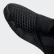 Stycon Laceless Clay Court Shoes Core Black / Night Metallic / Grey Six FV2569 Stycon Laceless Clay Court Shoes Core Black / Night Metallic / Grey Six FV2569