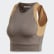 HEAT.RDY Fitted Crop Top Explorer S08 / Cardboard FK9706 HEAT.RDY Fitted Crop Top Explorer S08 / Cardboard FK9706