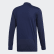 Maglia da allenamento Condivo 18 Player Focus Dark Blue / White CG0386 Maglia da allenamento Condivo 18 Player Focus Dark Blue / White CG0386