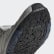 Zapatilla Pulseboost HD Grey One / Cloud White / Tech Ink G26931 Zapatilla Pulseboost HD Grey One / Cloud White / Tech Ink G26931