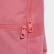 Classic 18 Backpack Real Pink / White / Black DW3709 Classic 18 Backpack Real Pink / White / Black DW3709