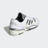 Tênis Torsion Comp Cloud White / Core Black / Solar Yellow EE7376 Tênis Torsion Comp Cloud White / Core Black / Solar Yellow EE7376