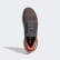Chaussure Ultraboost 19 Grey Four / Core Black / Hi-Res Coral G27517 Chaussure Ultraboost 19 Grey Four / Core Black / Hi-Res Coral G27517