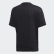 Tričko Y-3 Stacked Logo Black FJ0409 Tričko Y-3 Stacked Logo Black FJ0409