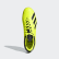 Chuteira X Tango 18.4 Futsal Solar Yellow / Core Black / Cloud White DB2484 Chuteira X Tango 18.4 Futsal Solar Yellow / Core Black / Cloud White DB2484