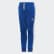 Completo SST Multicolor / White ED7777 Completo SST Multicolor / White ED7777