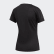 All Blacks Home Jersey Black CW3137 All Blacks Home Jersey Black CW3137