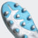 X 19.2 MG Fußballschuh Bright Cyan / Core Black / Shock Pink EF9111 X 19.2 MG Fußballschuh Bright Cyan / Core Black / Shock Pink EF9111