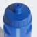 Botella de agua 500 Ml Blue / Blue / White DJ2234 Botella de agua 500 Ml Blue / Blue / White DJ2234