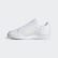 Tênis Continental 80 Cloud White / Cloud White / Core Black FU6669 Tênis Continental 80 Cloud White / Cloud White / Core Black FU6669