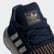 Tênis Swift Run Collegiate Navy / Cloud White / Core Black EE7144 Tênis Swift Run Collegiate Navy / Cloud White / Core Black EE7144