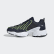 Tênis EQT Gazelle Collegiate Navy / Silver Metallic / Solar Yellow EE7388 Tênis EQT Gazelle Collegiate Navy / Silver Metallic / Solar Yellow EE7388