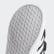 VL Court 2.0 Shoes Core Black / Cloud White / Cloud White DB1833 VL Court 2.0 Shoes Core Black / Cloud White / Cloud White DB1833