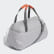 Saco ID Grey Six / Active Orange ED7565 Saco ID Grey Six / Active Orange ED7565