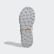 Sapatos de Trail Running Boa TERREX Agravic Solar Red / Core Black / Grey Two EH0200 Sapatos de Trail Running Boa TERREX Agravic Solar Red / Core Black / Grey Two EH0200