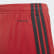 Germany Home Goalkeeper Shorts Glory Red EH6097 Germany Home Goalkeeper Shorts Glory Red EH6097