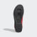 Five Ten Kestrel Pro Boa TLD Mountain Bike Shoes Strong Red / Core Black / Hi-Res Red EE9809 Five Ten Kestrel Pro Boa TLD Mountain Bike Shoes Strong Red / Core Black / Hi-Res Red EE9809