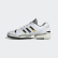 Tênis Torsion Comp Cloud White / Core Black / Solar Yellow EE7376 Tênis Torsion Comp Cloud White / Core Black / Solar Yellow EE7376