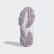 Chaussure OZWEEGO Cloud White / Grey Three / Soft Vision EE7012 Chaussure OZWEEGO Cloud White / Grey Three / Soft Vision EE7012