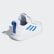 Chaussure AltaRun Cloud White / Blue / Cloud White CM8583 Chaussure AltaRun Cloud White / Blue / Cloud White CM8583