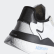 Sapatos Star Wars Nite Jogger Cloud White / Cloud White / Core Black FW2287 Sapatos Star Wars Nite Jogger Cloud White / Cloud White / Core Black FW2287