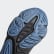 Pusha T Ozweego Call of Duty® Shoes Core Black / Dark Slate / Blanch Blue FW3028 Pusha T Ozweego Call of Duty® Shoes Core Black / Dark Slate / Blanch Blue FW3028