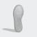 Stan Smith Schoenen Cloud White / Cloud White / Grey One EE7574 Stan Smith Schoenen Cloud White / Cloud White / Grey One EE7574