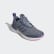 Tênis RapidaRun X Raw Indigo / Ash Grey / True Pink D97078 Tênis RapidaRun X Raw Indigo / Ash Grey / True Pink D97078