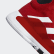 Tênis Pro Bounce Madness 2019 Active Red / Cloud White / Core Black BB9237 Tênis Pro Bounce Madness 2019 Active Red / Cloud White / Core Black BB9237