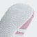 Zapatilla Gazelle True Pink / Cloud White / Gold Met. CG6542 Zapatilla Gazelle True Pink / Cloud White / Gold Met. CG6542