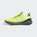 Pulseboost HD Winter Shoes Solar Yellow / Cloud White / Grey Six EF8906 Pulseboost HD Winter Shoes Solar Yellow / Cloud White / Grey Six EF8906