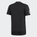 Maglia Home Los Angeles FC Black DY0313 Maglia Home Los Angeles FC Black DY0313