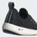 Terrex Climacool Parley Shoes Core Black / Carbon / Chalk White DB0899 Terrex Climacool Parley Shoes Core Black / Carbon / Chalk White DB0899
