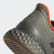 Adizero Ubersonic 3 Citified Schoenen Raw Khaki / Night Met. / True Orange CG7073 Adizero Ubersonic 3 Citified Schoenen Raw Khaki / Night Met. / True Orange CG7073