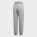 Pantaloni da allenamento Medium Grey Heather EA2548 Pantaloni da allenamento Medium Grey Heather EA2548