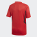 Camisola de Treino do Manchester United Collegiate Red / Solid Grey DX9028 Camisola de Treino do Manchester United Collegiate Red / Solid Grey DX9028