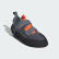 Pie de gato Five Ten Kirigami Onix / Core Black / Solar Red EE8935 Pie de gato Five Ten Kirigami Onix / Core Black / Solar Red EE8935