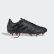 Chaussure Predator Malice Control Terrain gras Core Black / Core Black / Solar Orange F36360 Chaussure Predator Malice Control Terrain gras Core Black / Core Black / Solar Orange F36360