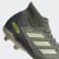 Bota de fútbol Predator 19.3 césped natural seco Legacy Green / Sand / Solar Yellow EF8208 Bota de fútbol Predator 19.3 césped natural seco Legacy Green / Sand / Solar Yellow EF8208