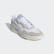 SC Premiere Schuh Cloud White / Cloud White / Periwinkle EE6019 SC Premiere Schuh Cloud White / Cloud White / Periwinkle EE6019