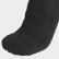 Alphaskin Lightweight Cushioning ankelsokker Black / White CG2655 Alphaskin Lightweight Cushioning ankelsokker Black / White CG2655