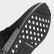 NMD_R1 Schuh Carbon / Carbon / Trace Cargo EE5105 NMD_R1 Schuh Carbon / Carbon / Trace Cargo EE5105