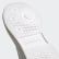 Obuv Netpoint Cloud White / Cloud White / Grey Two EE9815 Obuv Netpoint Cloud White / Cloud White / Grey Two EE9815