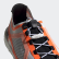 Zapatilla Pulseboost HD Cloud White / Solar Orange / Cloud White EF2150 Zapatilla Pulseboost HD Cloud White / Solar Orange / Cloud White EF2150